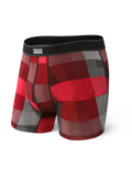 Saxx Boxer Daytripper Homme