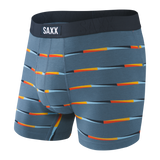 Saxx Boxer Undercover Homme