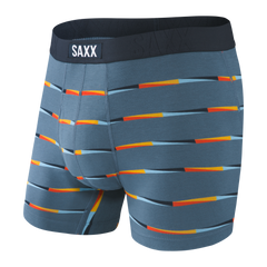 Saxx Boxer Undercover Homme