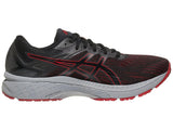 Asics Chaussure Homme GT 2000