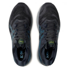 Asics Chaussure Homme Gel Nimbus