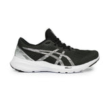 Asics Chaussure Femme