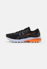 Asics Chaussure GT 2000