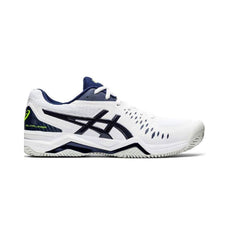 Asics Chaussure Homme Gel Challenger