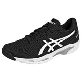 Asics Chaussure Homme Chaussure Solution Speed