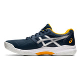 Asics Chaussure Homme Gel Game