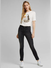 Esprit Chandail Femme