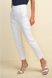 Joseph Ribkoff Pantalon