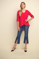Joseph Ribkoff Chandail Femme