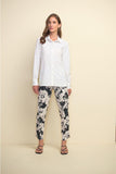 Joseph Ribkoff Pantalon