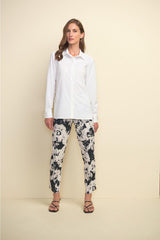 Joseph Ribkoff Pantalon