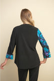 Joseph Ribkoff Veste
