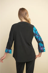 Joseph Ribkoff Veste