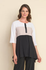 Joseph Ribkoff Blouse