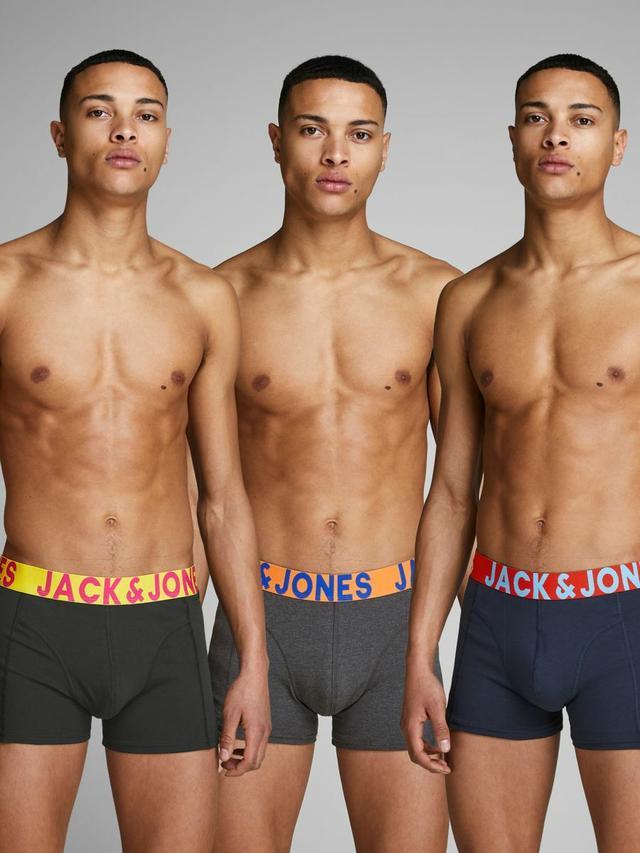 Jack&Jones Boxer Homme