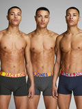 Jack&Jones Boxer Homme