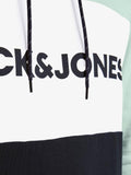 Jack&Jones Hoodie Homme