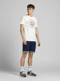 Jack&Jones T/Shirt Homme