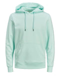 Jack&Jones Hoodie Homme