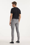 Jack&Jones Jeans Homme