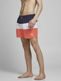 Jack&Jones Maillot de bain Homme