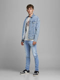 Jack&Jones Jeans Homme