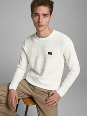 Jack&Jones Chandail Homme