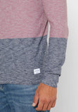 Jack&Jones Chandail Homme