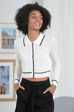 Molly Bracken Cardigan Femme