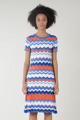 Molly Bracken Robe Femme