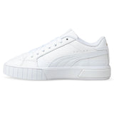 Puma Chaussure Femme