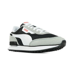Puma Chaussure Unisexe