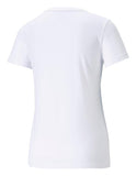 Puma T/Shirt Femme