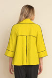 Joseph Ribkoff Veste