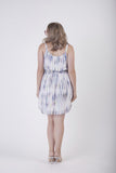 Dex Plus Robe Taille Plus Femme