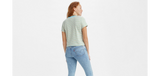 Levi's T-Shirt Femme