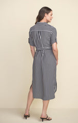 Joseph Ribkoff Robe