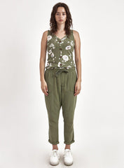Point Zéro Pantalon