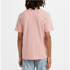 Levi's T-shirt Homme