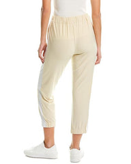Point Zéro Pantalon