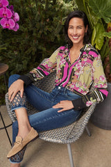 Joseph Ribkoff Jeans