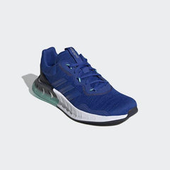ADIDAS Chaussure Homme