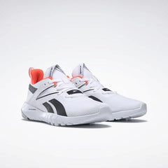 Reebok Chaussure
