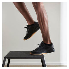 Reebok Chaussure