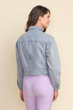 Joseph Ribkoff Veste
