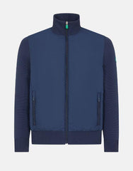 Save The Duck Manteau Homme