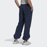 ADIDAS Pantalon Femme