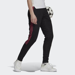 ADIDAS Pantalon Femme
