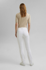 Esprit Jeans Femme