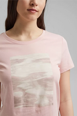 Esprit Chandail Femme